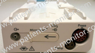 Części monitora pacjenta M3015A MMS Moduł rozszerzenia CO2 Oryginalny szpitalny sprzęt medyczny