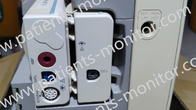 M3014A Moduł monitora pacjenta Części sprzętu medycznego do oddychania CO2