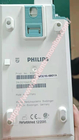 Moduł monitora pacjenta serii philip MP M3016A Sprzęt medyczny dla szpitala
