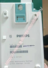 Moduł monitora pacjenta serii philip MP M3016A Sprzęt medyczny dla szpitala