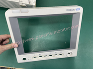 Części monitora pacjenta Edan IM60 Pokrywa panelu przedniego Obudowa Obudowa Tworzywo sztuczne