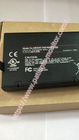 MP20 Patient Monitor Kompatybilny z baterią ME202C Sprzęt medyczny do szpitala Czarny Używany