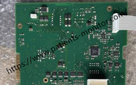 philip IntelliVue MX400 MX450 MX Series Części monitora pacjenta Zespół płyty głównej PCB