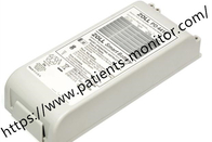 Bateria defibrylatora serii Zoll M PD4100 Części do maszyn medycznych 4,3 Ah 12 woltów