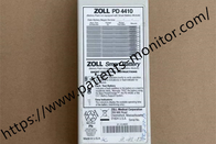 Bateria defibrylatora serii Zoll M PD4100 Części do maszyn medycznych 4,3 Ah 12 woltów