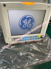 GE Healthcare B20i Używane źródło zasilania elektrycznego monitora pacjenta