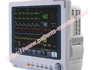 Monitor pacjenta Mindray BeneView T5 800×600 pikseli
