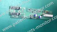 MP20 MP30 Części monitora pacjenta Płytka akumulatora M8067-66461