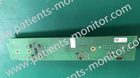 MP20 MP30 Części monitora pacjenta Płytka akumulatora M8067-66461
