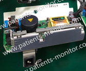 MP20 MP30 Zespół płytki zasilacza monitora pacjenta do szpitalnych części maszyn medycznych