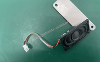 Głośnik części monitora pacjenta IMEC10 HOPSUN 4Ω 2W Odnowiony
