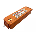 Cardiolife AED 13051-215 Akumulator defibrylatora 9141 Do NIHON KOHDEN AED 9231