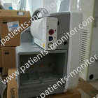 Używany monitor pacjenta IntelliVue MP40 z akcesoriami do szpitala