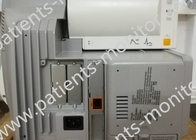 Używany monitor pacjenta IntelliVue MP40 z akcesoriami do szpitala