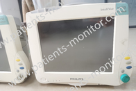 Monitor pacjenta IntelliVue MP50 Urządzenie medyczne EKG do szpitala