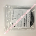Kabel kombinowany Efficia 5 chwytaków zestawów przewodów IEC REF 989803160641 Sprzęt medyczny