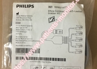 philip Kabel kombinowany Efficia 5 chwytaków do zestawu IEC REF 989803160781