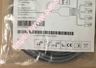 philip Kabel kombinowany Efficia 5 chwytaków do zestawu IEC REF 989803160781