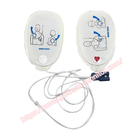 Elektroda Pre Connect dla dorosłych 10pk Plug części monitora pacjenta do defibrylatorów philip HeartStart MRxXLXL + Monitor