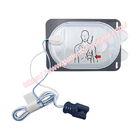 REF 989803149981 Akcesoria do monitora pacjenta Elektrody Heartstart FR3 AED