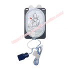 REF 989803149981 Akcesoria do monitora pacjenta Elektrody Heartstart FR3 AED