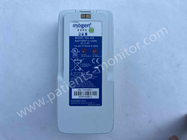 Koncentrator tlenu Inogen One G4 Akumulator litowo-jonowy 14,4 V 6,5 Ah 93,6 Wh Podwójny BA-408 Akcesoria medyczne