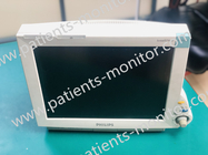 Philip IntelliVue MP60 M8005A Monitor pacjenta Części Sprzęt medyczny do kliniki szpitalnej