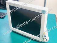 Philip IntelliVue MP60 M8005A Monitor pacjenta Części Sprzęt medyczny do kliniki szpitalnej