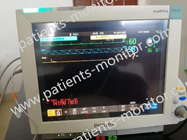 Monitor pacjenta philip IntelliVue MP60 Sprzęt medyczny do kliniki