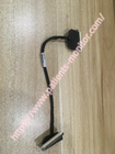 Kabel philip VM6 LVDS Czarny sprzęt medyczny do szpitala