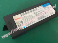 LI131001A Akcesoria do monitora pacjenta Bateria Mindray IMEC 10 11,1 V 5200 mAh