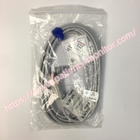 IM2206 PN 115-017849-00 Akcesoria do monitora pacjenta Kabel IBP serii Mindray IPMTN 12-pinowy kabel 13 Ft UTAH IBP