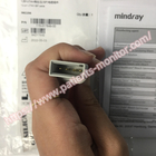 IM2206 PN 115-017849-00 Akcesoria do monitora pacjenta Kabel IBP serii Mindray IPMTN 12-pinowy kabel 13 Ft UTAH IBP