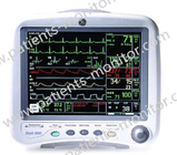 Używany monitor pacjenta GE Healthcare DASH 4000 o przekątnej 10,4 cala