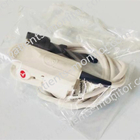 Masima LNCS DCI 9-pinowy klips na palec dla dorosłych Czujnik SpO2 REF 1863 Do kliniki OIOM szpitala