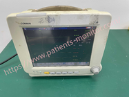 Monitor pacjenta noworodkowego COMEN C60 8,4-calowy wyświetlacz do szpitalnego oddziału intensywnej terapii