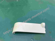 COMEN C60 Noworodkowy monitor pacjenta Części Pokrywa baterii Plastikowy kolor biały