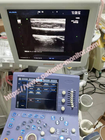 Aloka Prosound 6 ultradźwiękowa sonda liniowa model Ust-5413 dla szpitala