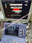 Aloka Prosound 6 ultradźwiękowa sonda liniowa model Ust-5413 dla szpitala