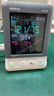 Używany monitor pacjenta Mindary VS-600 VS600 Vital Signs dla dorosłych dzieci i noworodków