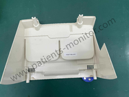 3202497-002 Części sprzętu medycznego Med-tronic Lifepak20 LP20 Defibrylator Top Case Uchwyt na wiosło