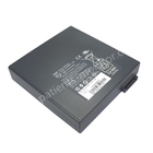 philip CX50 Ultradźwiękowa bateria Bothell WA 98021 PNF41003143 PN 453561446193