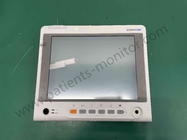 Urządzenie szpitalne OIOM Edan IM70 Patient Monitor Parts Display Obudowa przednia z ekranem dotykowym T121S-5RB014N-0A18R0-200FH