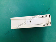 PN 6800-30-50485 Moduł monitora pacjenta Moduł Mindray IBP