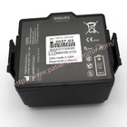 Bateria defibrylatora AED Philip HEARTSTART FR3 989803150161