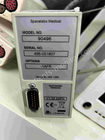 Szpitalny sprzęt medyczny Spacelabs 91496 Moduł ultrasonograficzny W dobrym stanie