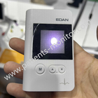 Edan SE-2012A Części maszyny EKG System analizy Holtera Rejestrator Praca Inteligentniejsze urządzenia medyczne