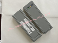 Sprint Pack Carefusion Ventilator Bateria 14,4V 97WH REF 21494-201 18408-001 4ICR1965-3