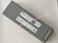 Sprint Pack Carefusion Ventilator Bateria 14,4V 97WH REF 21494-201 18408-001 4ICR1965-3
