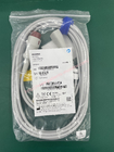 PN 009-005460-00 Akcesoria do monitoringu pacjenta Kabel ICP 12-pin CP12601 Do Mindray N1 N12 N15 N17 N19 N22